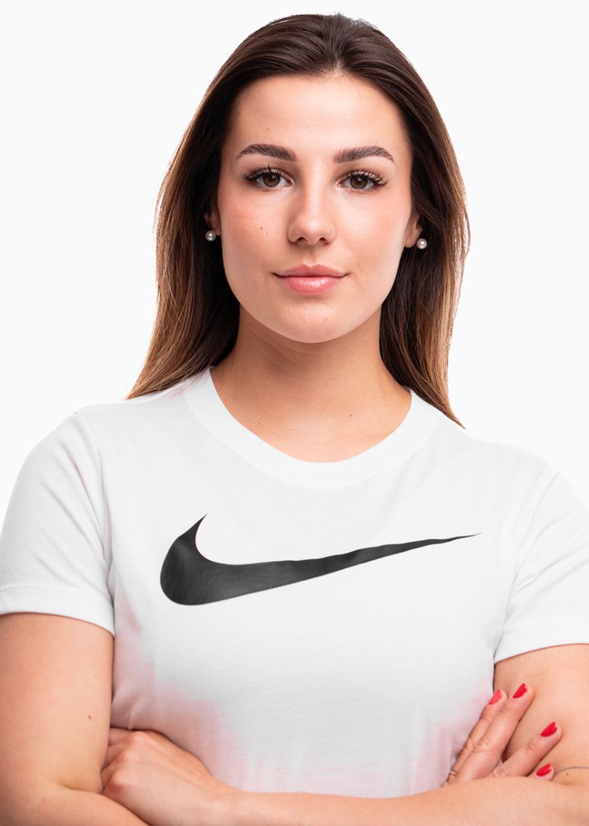 Nike Tricou pentru femei Dri-FIT Park 20 CW6967 100