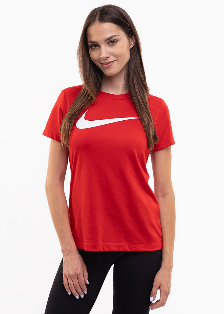 Nike Tricou pentru femei Dri-FIT Park 20 CW6967 657