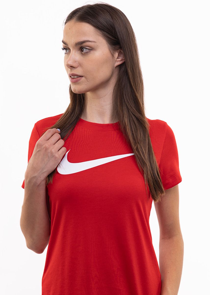 Nike Tricou pentru femei Dri-FIT Park 20 CW6967 657