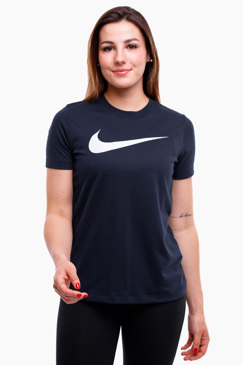 Nike Tricou pentru femei Dri-FIT Park 20 CW6967 451