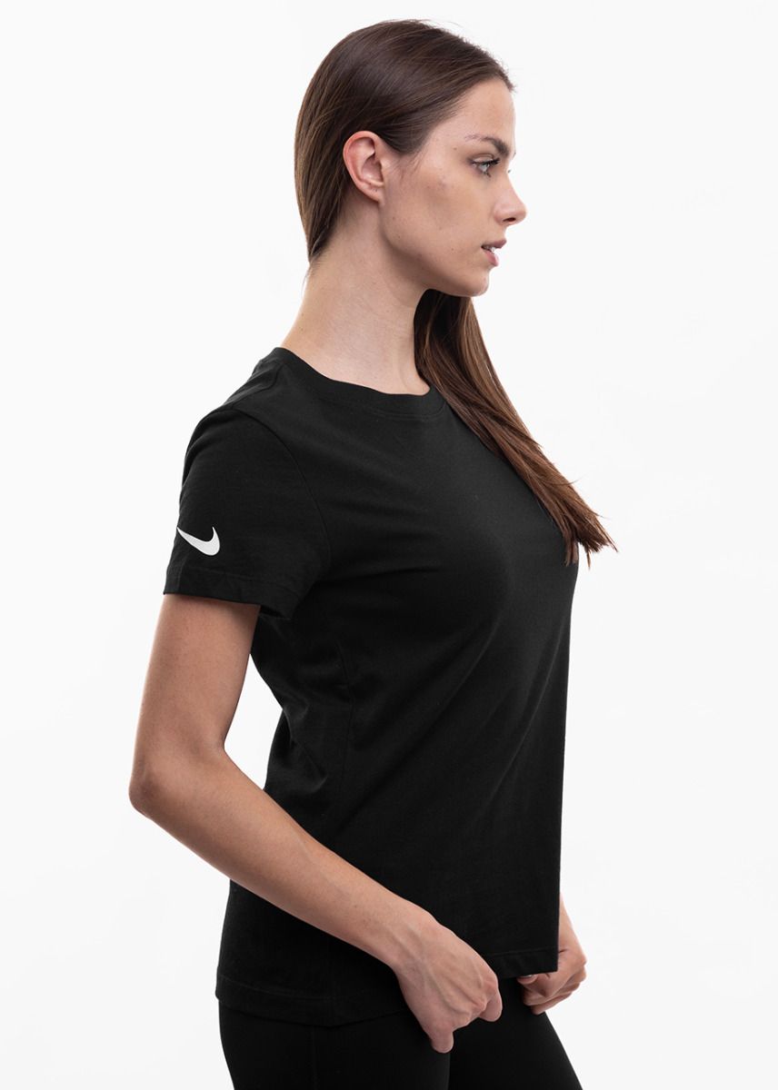 Nike Tricou femei Park 20 CZ0903 010