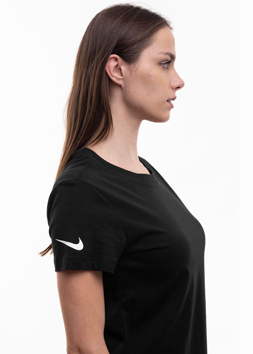 Nike Tricou femei Park 20 CZ0903 010