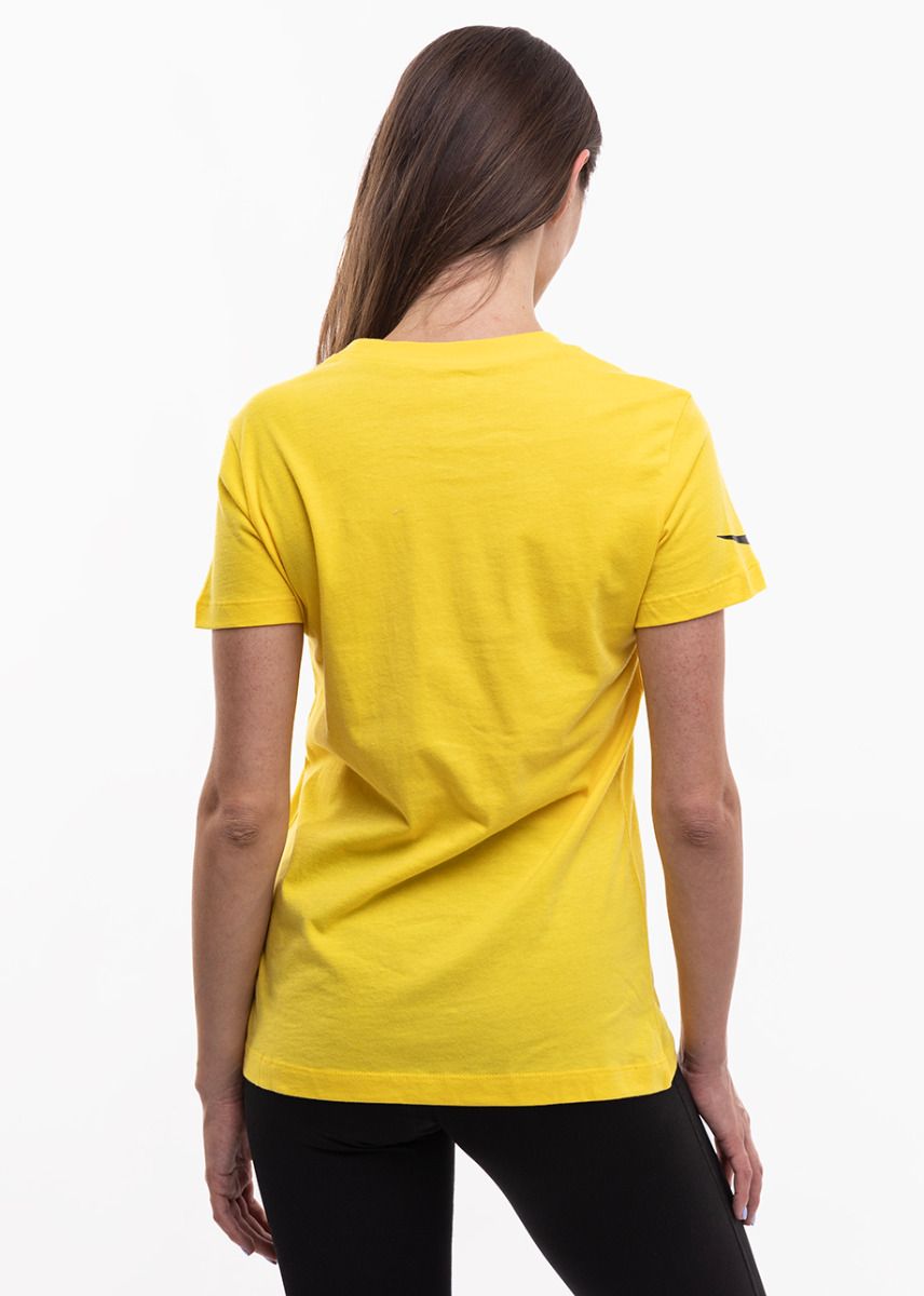 Nike Tricou femei Park 20 CZ0903 719