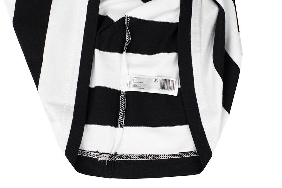 Outhorn Tricou pentru femei Longsleeve F150 OTHAW23TLONF150 93S Outhorn Tricou pentru femei Longsleeve F150 OTHAW23TLONF150 93S