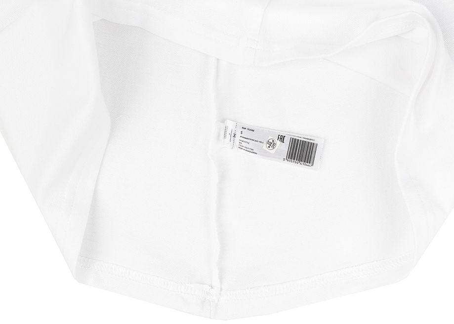 4F Tricou polo pentru femei F365 4FWMM00TPTSF365 10S 4F Tricou polo pentru femei F365 4FWMM00TPTSF365 10S