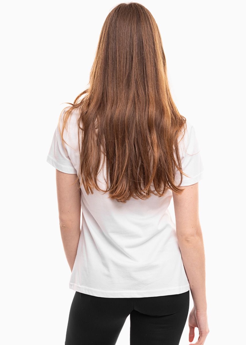 4F Tricou polo pentru femei F514 4FWMM00TPTSF514 10S 4F Tricou polo pentru femei F514 4FWMM00TPTSF514 10S