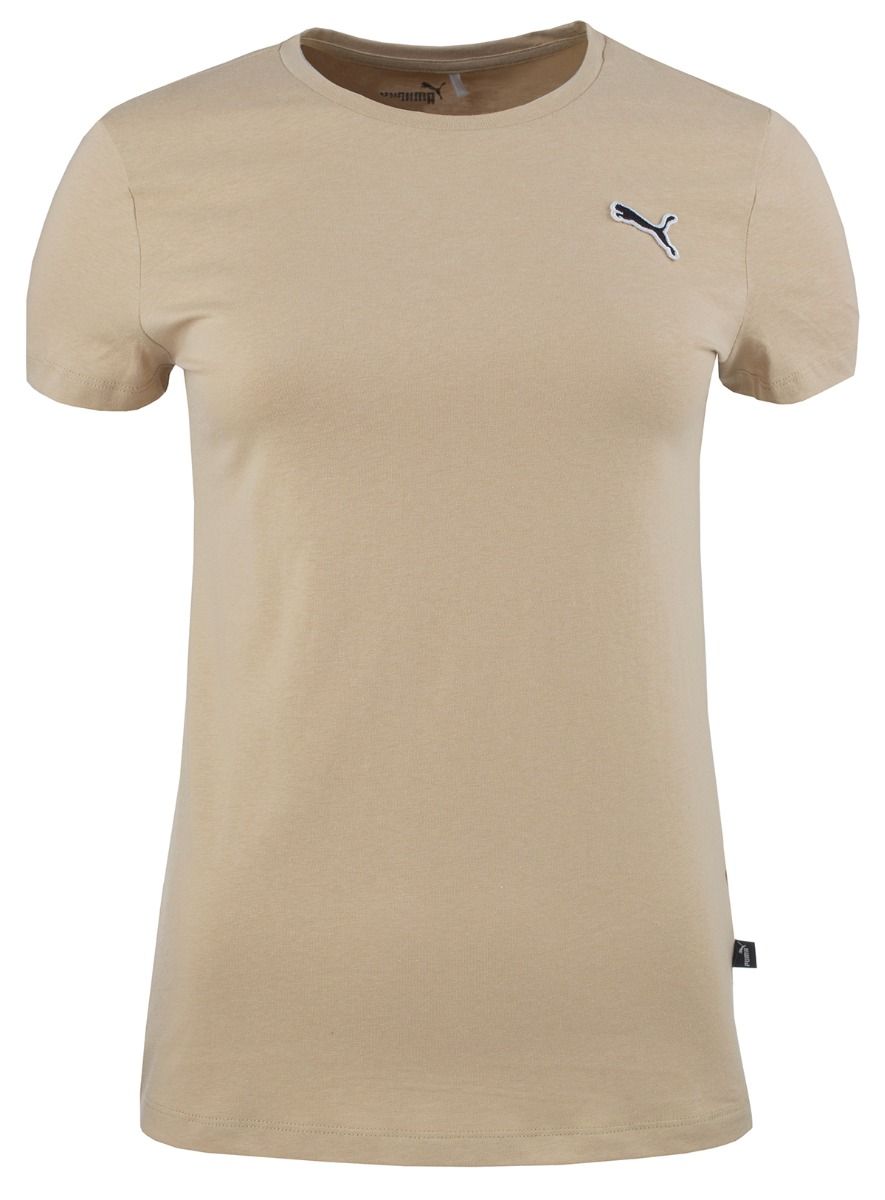 PUMA Tricou pentru femei Better Essentials Tee 675986 84