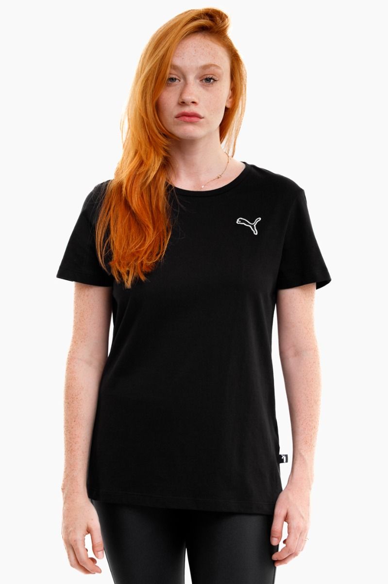 PUMA Tricou pentru femei Better Essentials Tee 675986 01