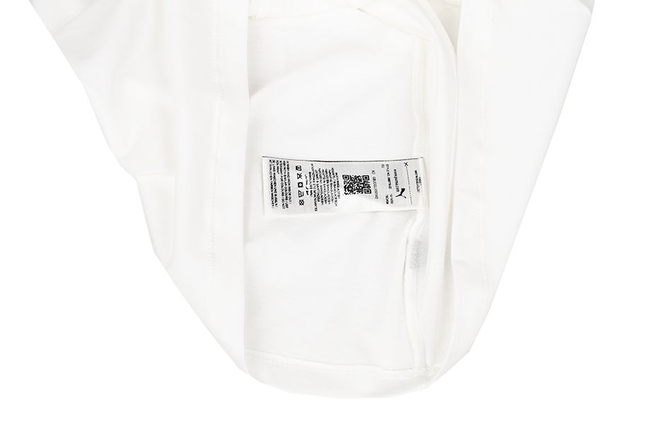 Puma tricou femei ESS Small Logo Tee 586776 02 Puma tricou femei ESS Small Logo Tee 586776 02