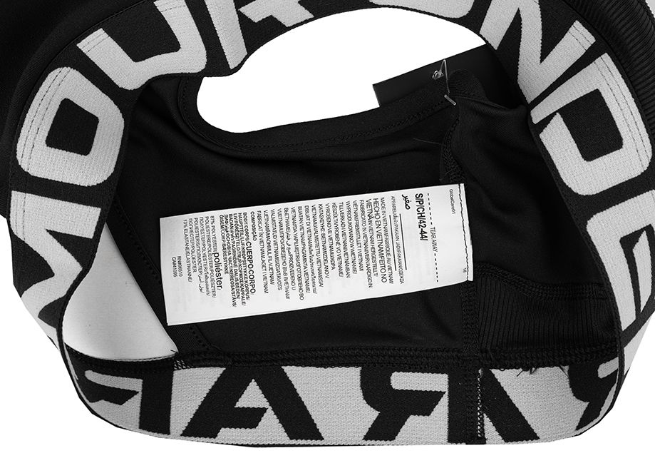Under Armour Top damă HeatGear Rib Tank 1388694 001 Under Armour Top damă HeatGear Rib Tank 1388694 001
