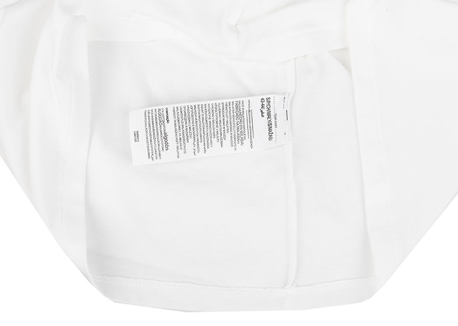 Under Armour Tricou pentru femei Rival Core SS 1383648 100 Under Armour Tricou pentru femei Rival Core SS 1383648 100