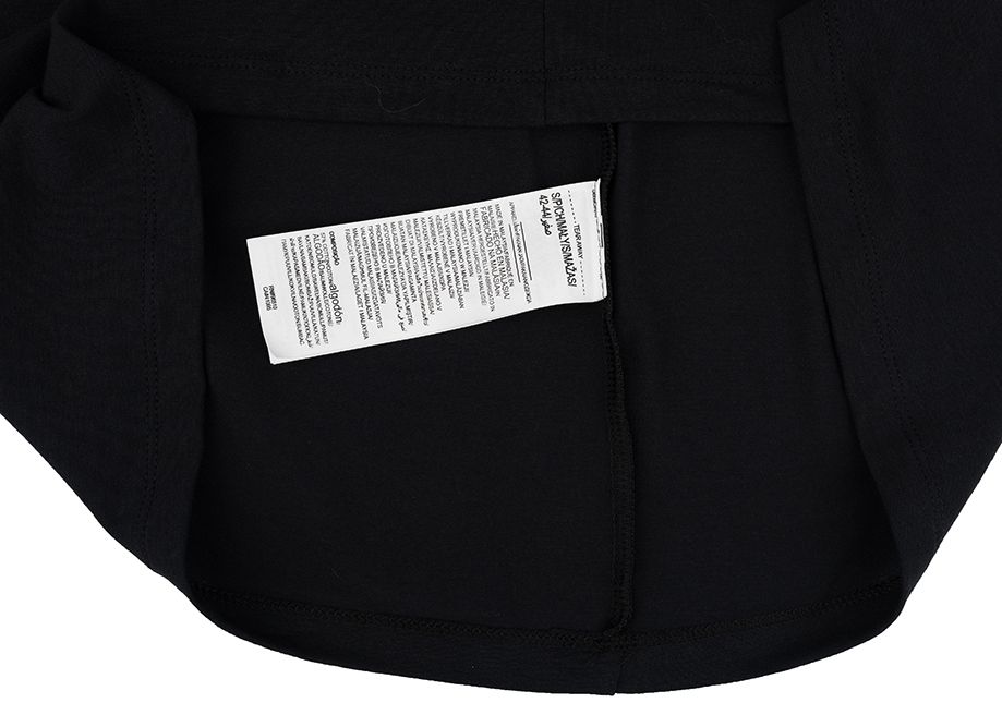 Under Armour Tricou pentru femei Rival Core SS 1383648 001 Under Armour Tricou pentru femei Rival Core SS 1383648 001