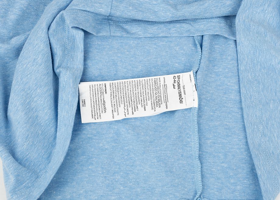 Under Armour Tricou pentru femei Rival Core SS 1383648 453