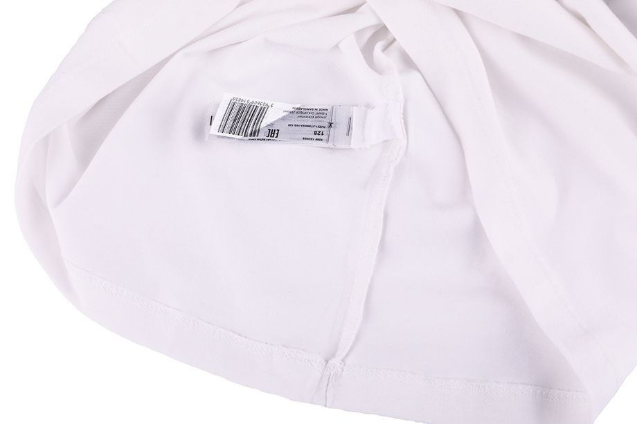 4F Tricou Pentru Copii HJZ21 JTSM003 10S 4F Tricou Pentru Copii HJZ21 JTSM003 10S