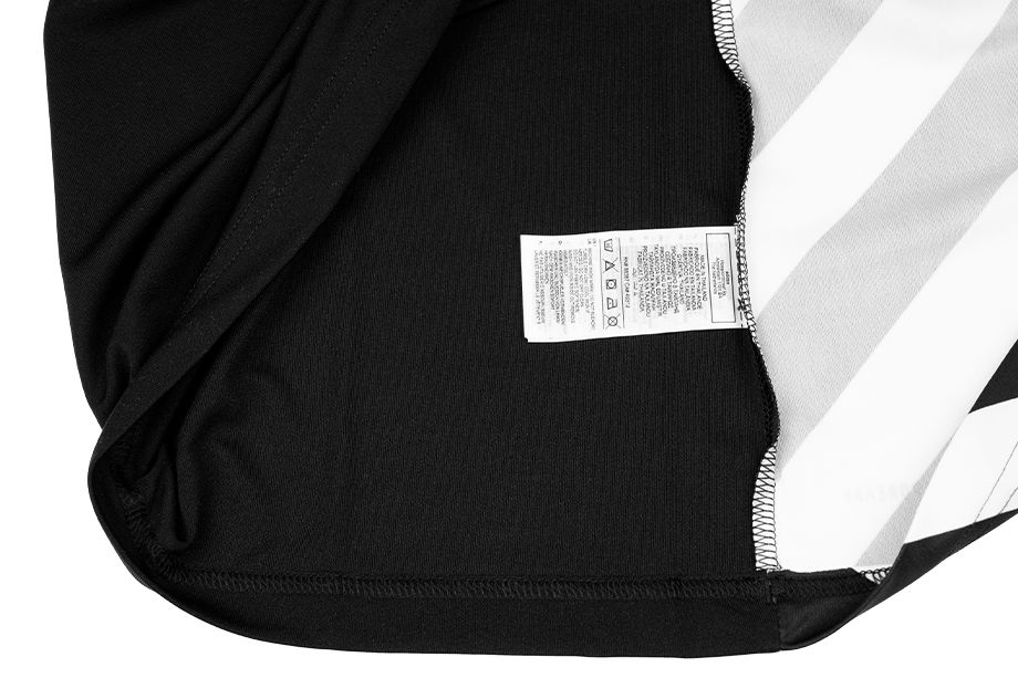 adidas Tricou pentru copii Entrada 22 Graphic Jersey HF0123