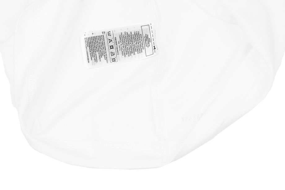 adidas tricou pentru copii Entrada 22 Jersey HC5054