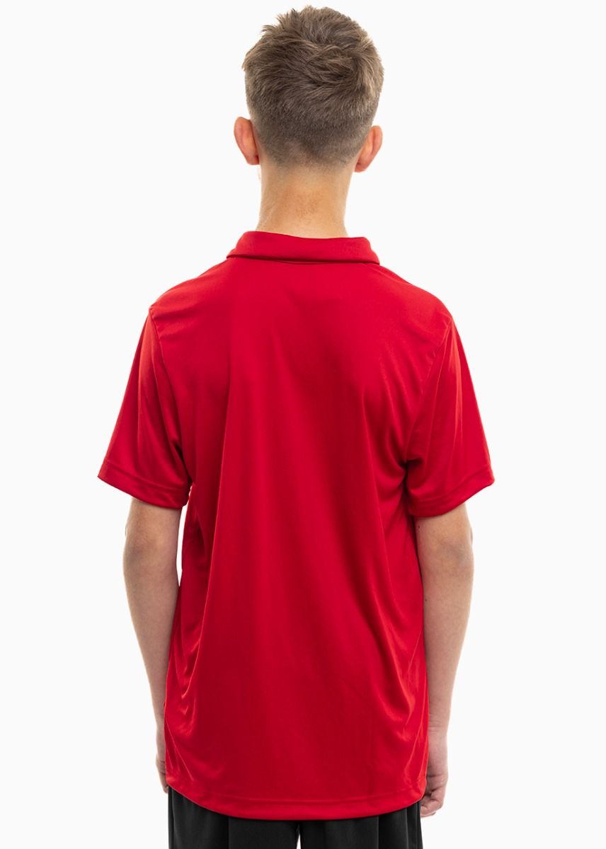 adidas Tricou pentru copii Entrada 22 Polo H57495