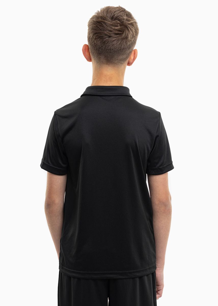 adidas tricou pentru copii Entrada 22 Polo H57481 adidas tricou pentru copii Entrada 22 Polo H57481