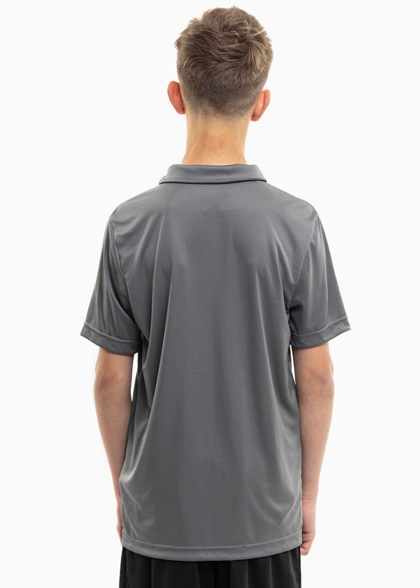 adidas tricou pentru copii Entrada 22 Polo H57485 adidas tricou pentru copii Entrada 22 Polo H57485