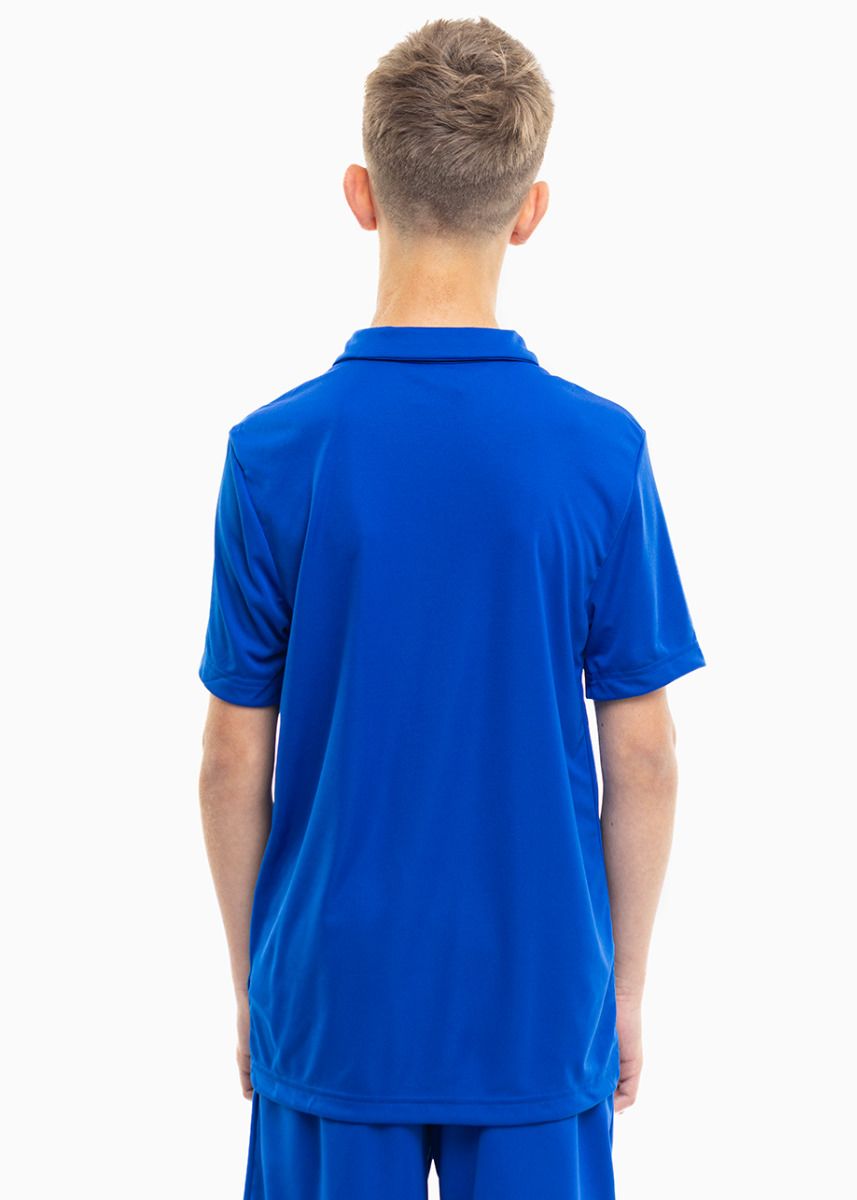 adidas tricou pentru copii Entrada 22 Polo HG6289 adidas tricou pentru copii Entrada 22 Polo HG6289