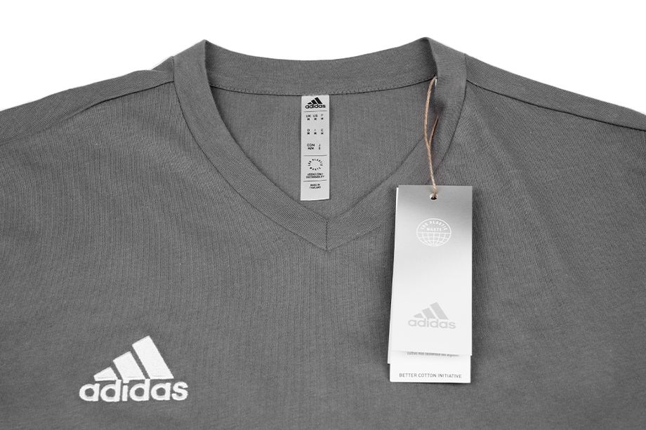 adidas tricou pentru copii Entrada 22 Tee HC0444