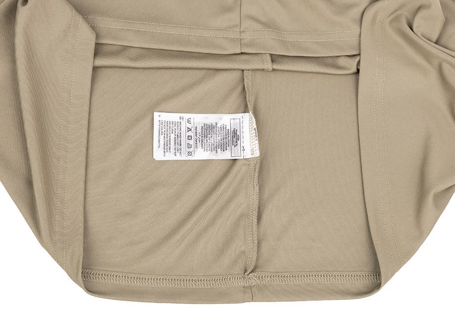 adidas Tricou pentru copii Squadra 25 Jersey JP3415 adidas Tricou pentru copii Squadra 25 Jersey JP3415