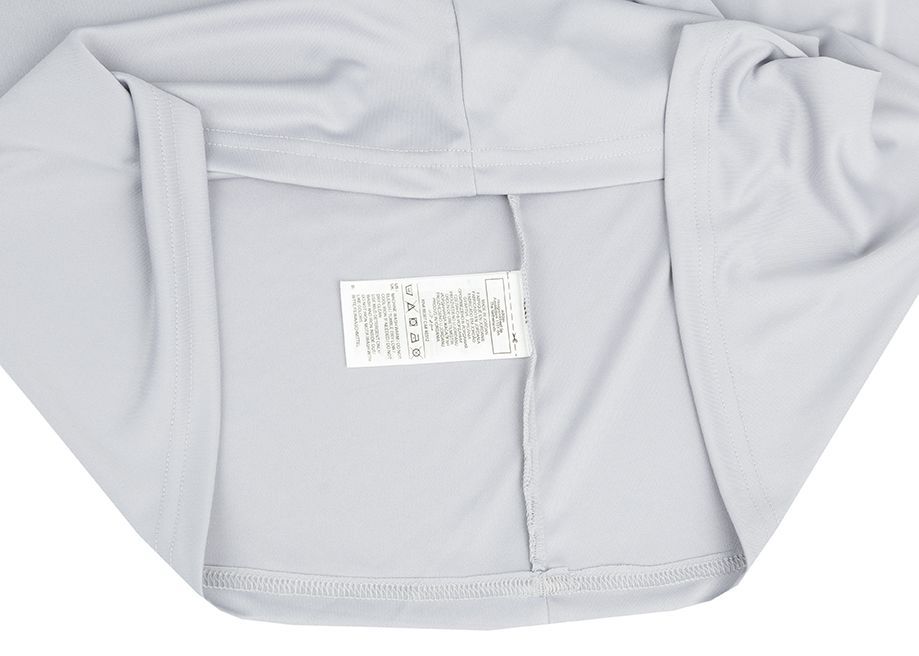 adidas Tricou pentru copii Squadra 25 Jersey JP3413 adidas Tricou pentru copii Squadra 25 Jersey JP3413