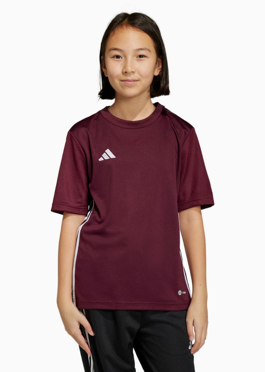 adidas Tricou pentru copii Tabela 23 Jersey IB4933 adidas Tricou pentru copii Tabela 23 Jersey IB4933