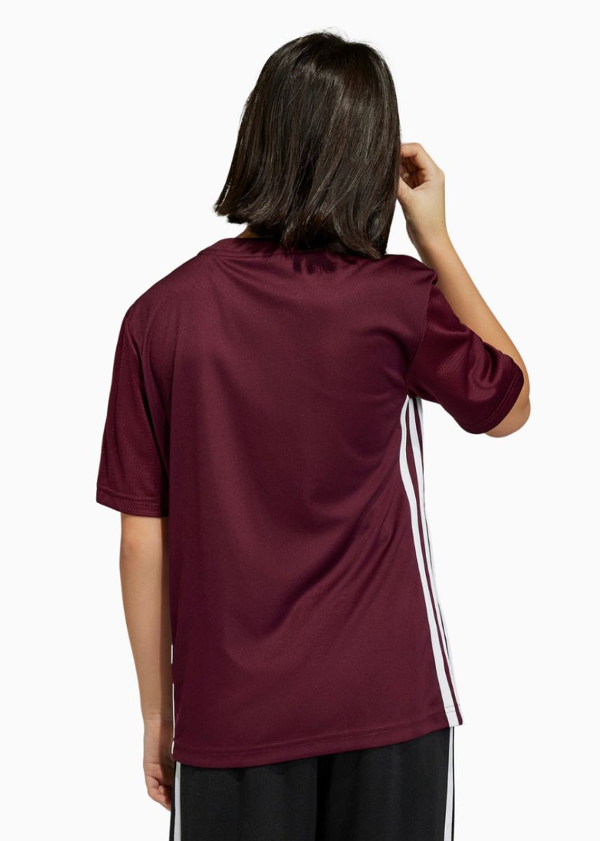 adidas Tricou pentru copii Tabela 23 Jersey IB4933 adidas Tricou pentru copii Tabela 23 Jersey IB4933