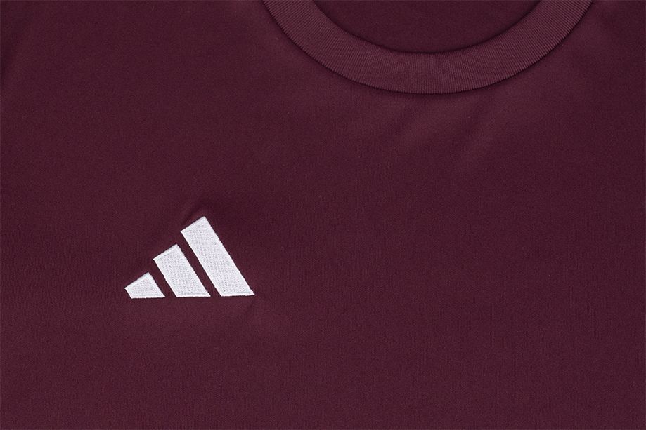 adidas Tricou pentru copii Tabela 23 Jersey IB4933 adidas Tricou pentru copii Tabela 23 Jersey IB4933