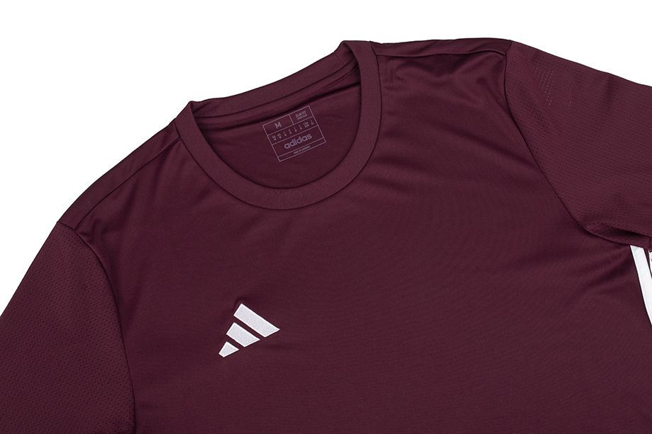 adidas Tricou pentru copii Tabela 23 Jersey IB4933 adidas Tricou pentru copii Tabela 23 Jersey IB4933