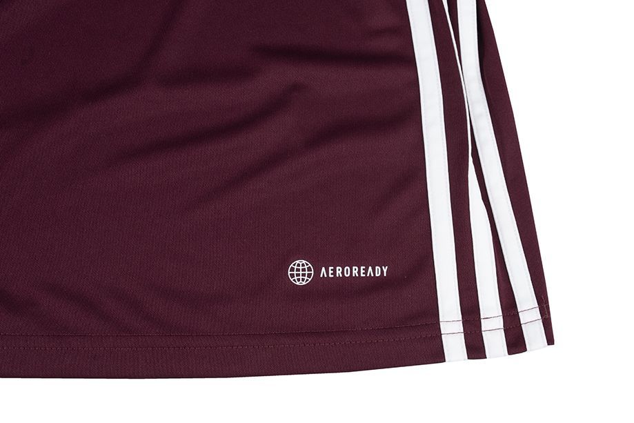 adidas Tricou pentru copii Tabela 23 Jersey IB4933 adidas Tricou pentru copii Tabela 23 Jersey IB4933