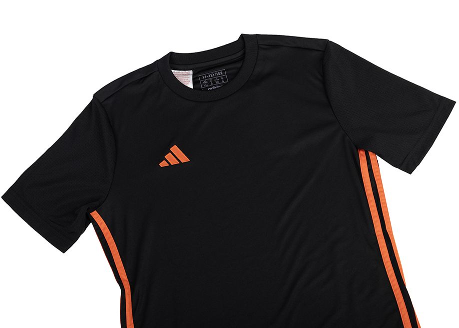 adidas Tricou pentru copii Tabela 23 Jersey JJ1156