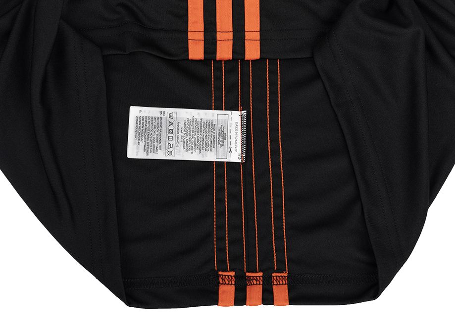 adidas Tricou pentru copii Tabela 23 Jersey JJ1156