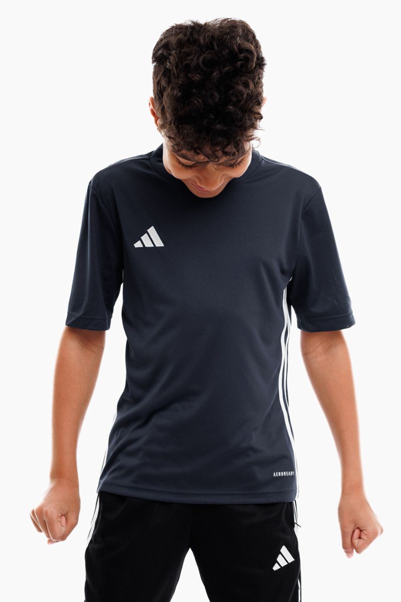 adidas Tricou pentru copii Tabela 23 Jersey H44537