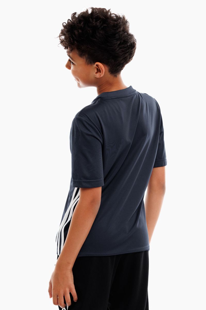 adidas Tricou pentru copii Tabela 23 Jersey H44537