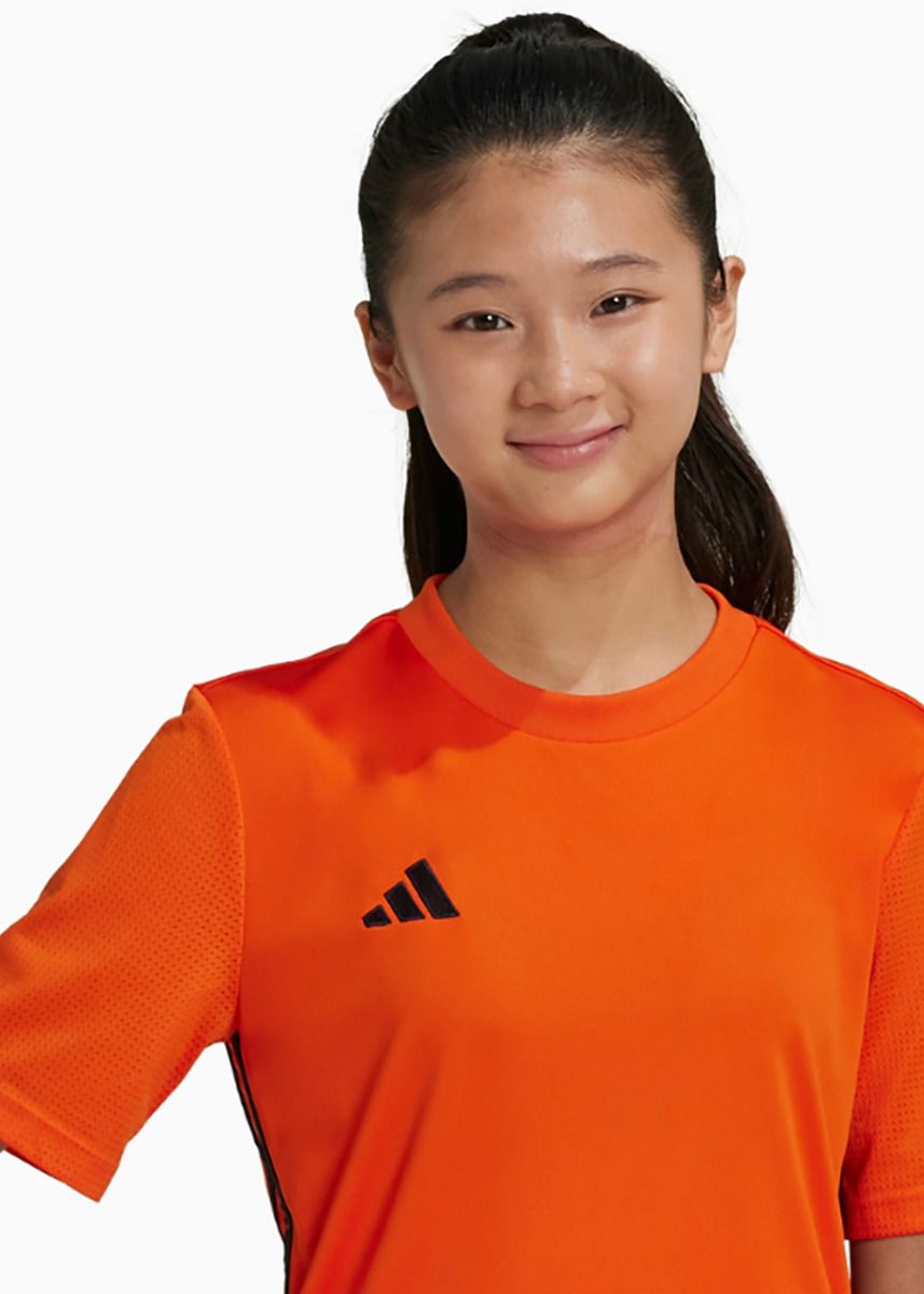 adidas Tricou pentru copii Tabela 23 Jersey JJ1157 adidas Tricou pentru copii Tabela 23 Jersey JJ1157