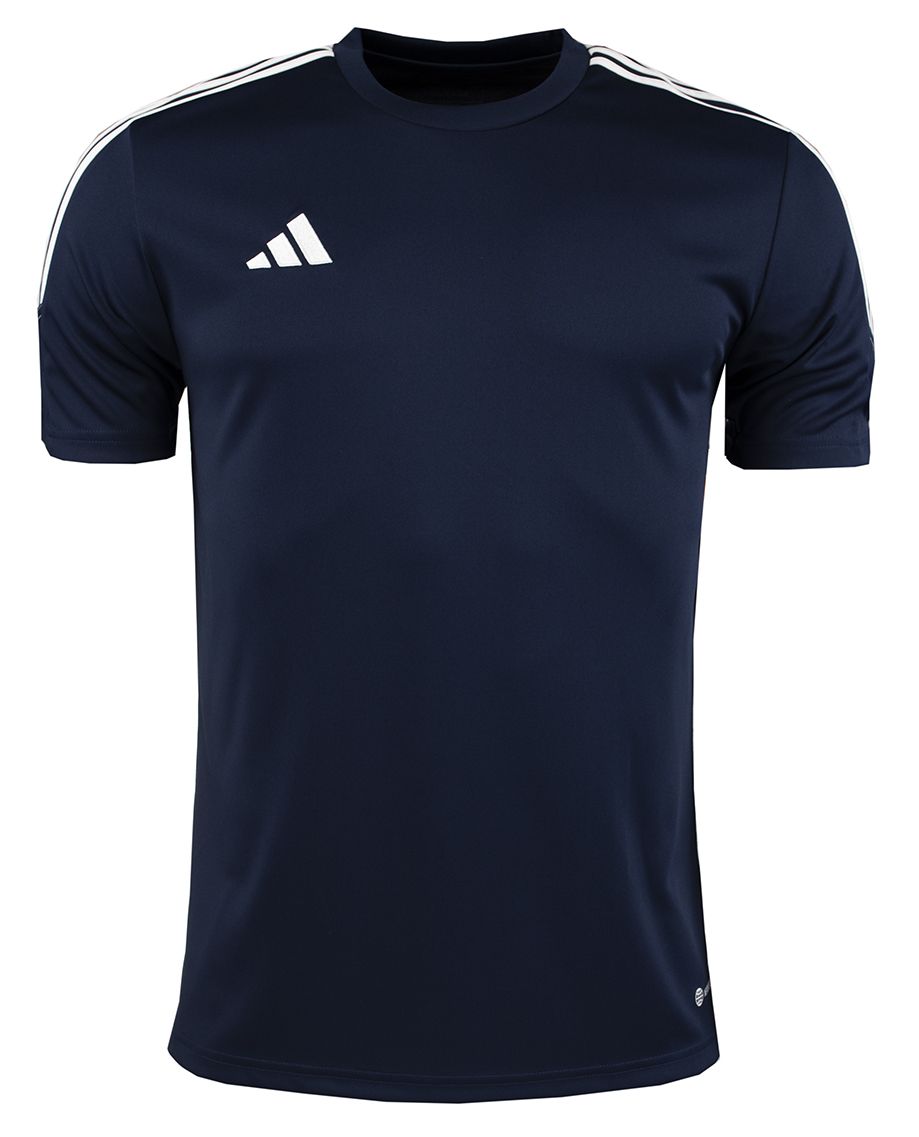 adidas Tricou pentru copii Tiro 23 Club Training Jersey HZ0179