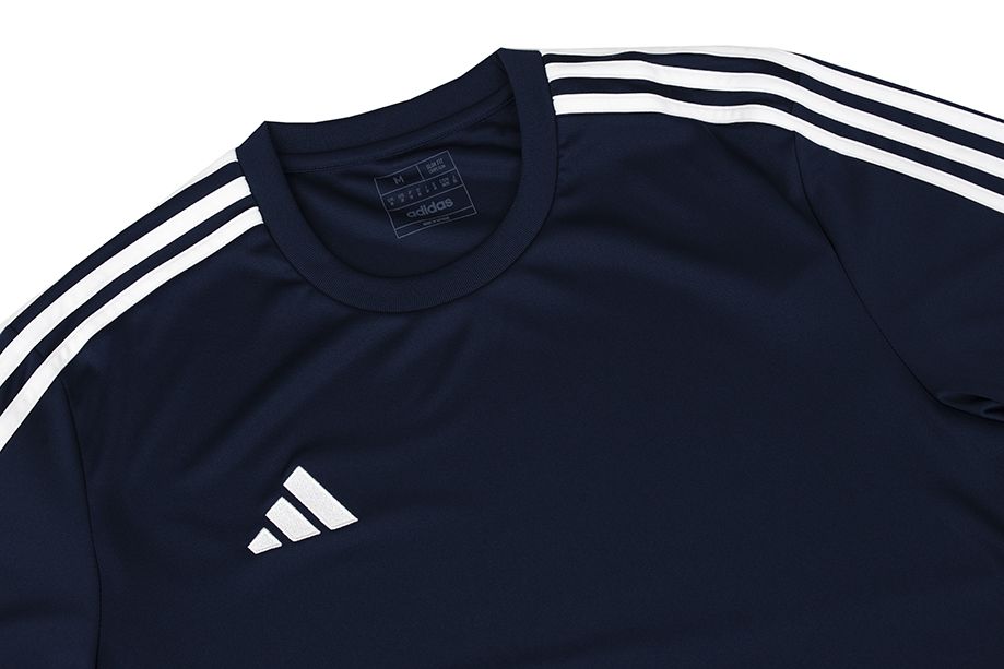 adidas Tricou pentru copii Tiro 23 Club Training Jersey HZ0179