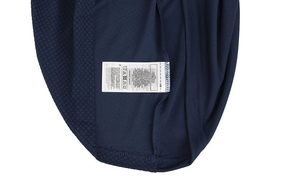 adidas Tricou pentru copii Tiro 23 League Jersey HR4618