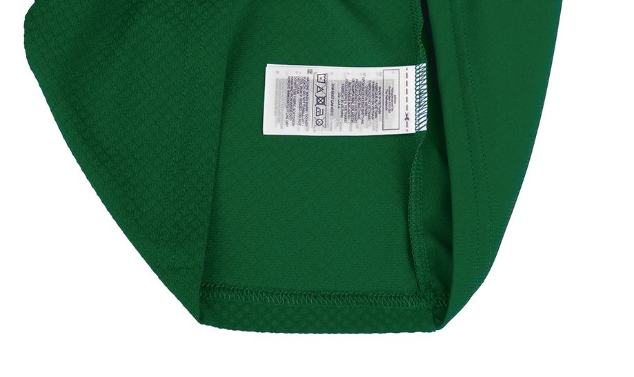adidas Tricou pentru copii Tiro 23 League Jersey IC7483