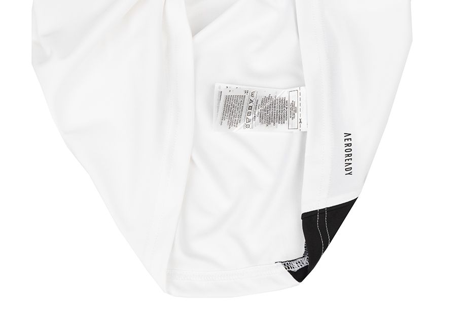 adidas Tricou pentru copii Tiro 24 Jersey IS1033