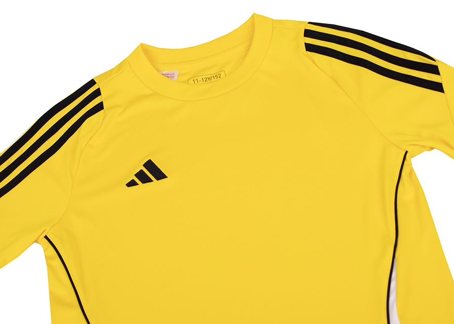 adidas Tricou pentru copii Tiro 24 Jersey IS1027