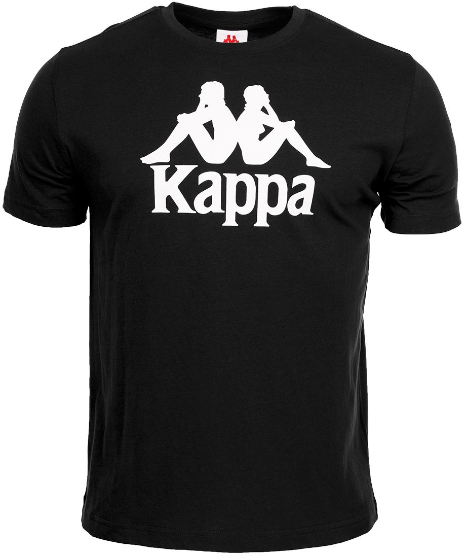 Kappa Tricou Pentru Copii Caspar 303910J 19-4006