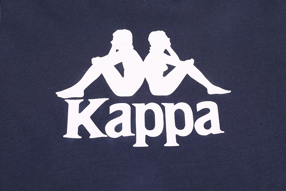 Kappa Tricou Pentru Copii Caspar 303910J 821