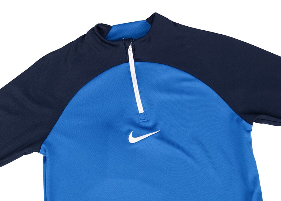 Nike Tricou pentru copii DF Academy Pro Drill DH9280 463
