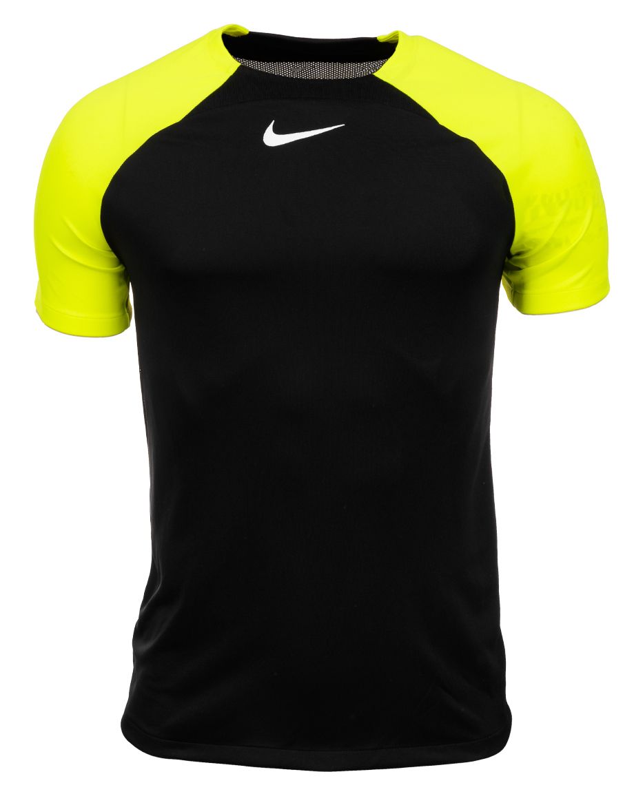 Nike Tricou pentru copii DF Academy Pro SS Top K DH9277 010