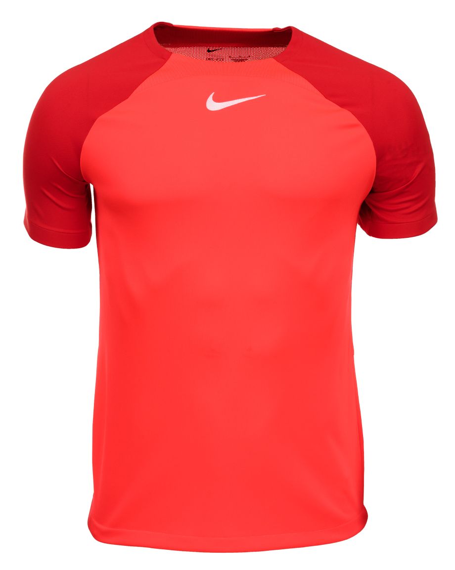 Nike Tricou pentru copii DF Academy Pro SS Top K DH9277 635