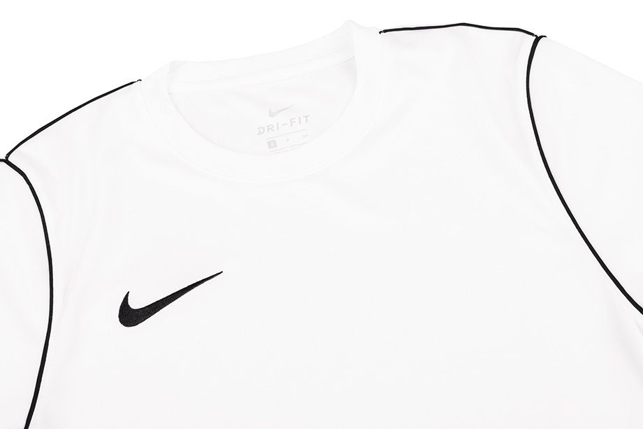 Nike Tricou pentru copii Dri Fit Park Training BV6905 100