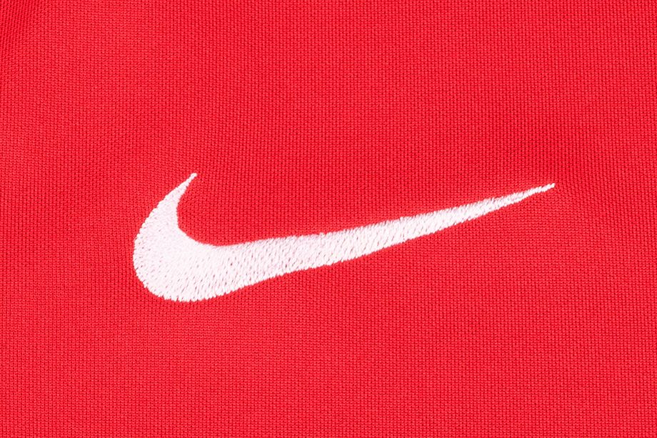 Nike Tricou pentru copii Dri Fit Park Training BV6905 657